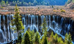 九游体育官网人工智能芯片行业市场现状及行业发展前景分析(图8)