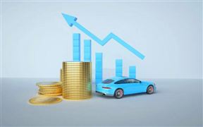 九游体育官网人工智能芯片行业市场现状及行业发展前景分析(图6)