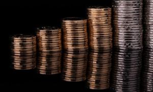 九游体育官网人工智能芯片行业市场现状及行业发展前景分析(图10)