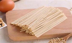 计九游体育官方算机视觉行业市场发展现状 计算机视觉行业市场应用前景分析(图3)