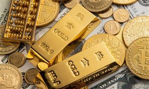 计九游体育官方算机视觉行业市场发展现状 计算机视觉行业市场应用前景分析(图5)