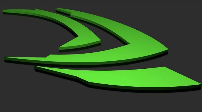 九游体育官方英伟达推出新的人工智能芯片 用于加速计算和处理复杂的AI工作数据(图1) 九游体育官方英伟达推出新的人工智能芯片 用于加速计算和处理复杂的AI工作数据(图1)