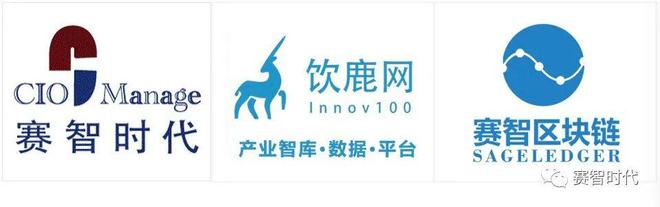 九游体育大模型的“芯”跳——人工智能芯片发展概述(图1)