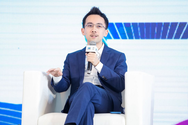 九游体育计算机视觉华人史：权龙与他的学生们(图6)