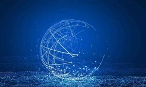 九游体育计算机视觉行业市场调研 计算机视觉发展前景(图2)