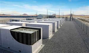 九游体育计算机视觉行业市场调研 计算机视觉发展前景(图5)