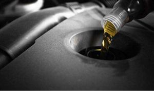 九游体育计算机视觉行业市场调研 计算机视觉发展前景(图4)