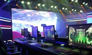 九游体育计算机视觉行业市场调研 计算机视觉发展前景(图6)