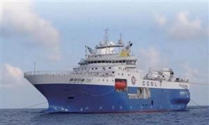 人工智能芯片基本介绍及市场规模分析九游体育(图5)