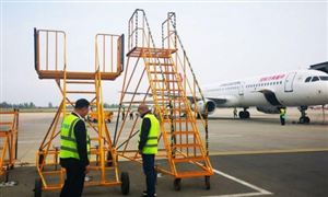 人工智能芯片基本介绍及市场规模分析九游体育(图8)