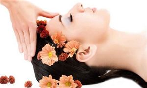 人工智能芯片基本介绍及市场规模分析九游体育(图9)