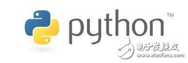 九游体育【我是电子发烧友】七步带你认识计算机视觉(Computer Vision)(图2) 九游体育【我是电子发烧友】七步带你认识计算机视觉(Computer Vision)(图2)