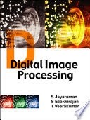 九游体育【我是电子发烧友】七步带你认识计算机视觉(Computer Vision)(图3) 九游体育【我是电子发烧友】七步带你认识计算机视觉(Computer Vision)(图3)