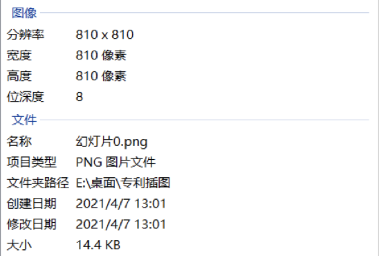 什么是计算机视觉 AI计算机视九游体育觉的基本原理(图1)