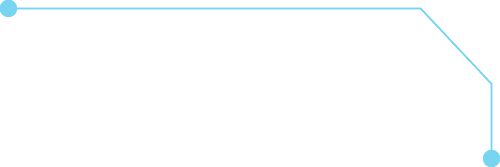 九游体育【IOTE】加固型移动计算机提供商—亿道信息将亮相IOTE国际物联网展(图5)