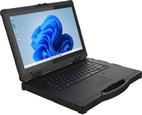 九游体育【IOTE】加固型移动计算机提供商—亿道信息将亮相IOTE国际物联网展(图3)