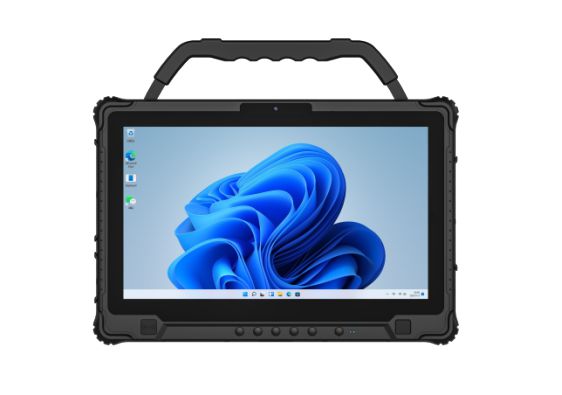 九游体育【IOTE】加固型移动计算机提供商—亿道信息将亮相IOTE国际物联网展(图2)