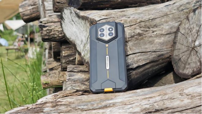 九游体育【IOTE】加固型移动计算机提供商—亿道信息将亮相IOTE国际物联网展(图4)