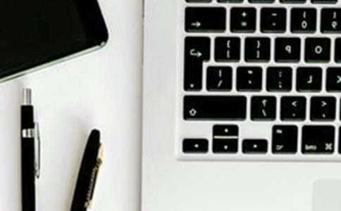 计算机视觉专业就业前景九游体育(图1)