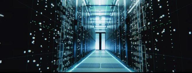 九游体育据报道英伟达因设计缺陷推迟下一代人工智能芯片出货(图1)