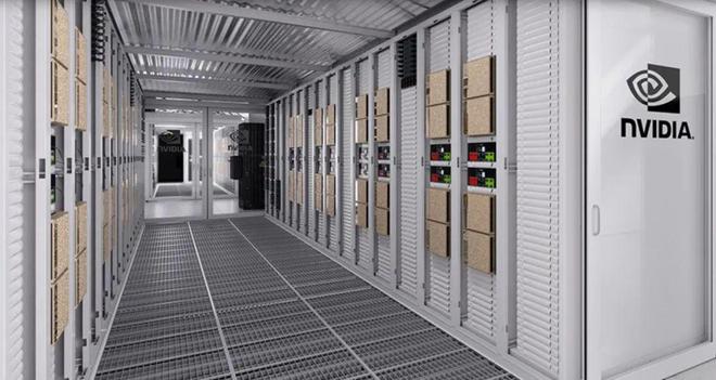 九游体育据报道英伟达因设计缺陷推迟下一代人工智能芯片出货(图3)