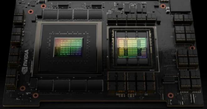 九游体育据报道英伟达因设计缺陷推迟下一代人工智能芯片出货(图2)