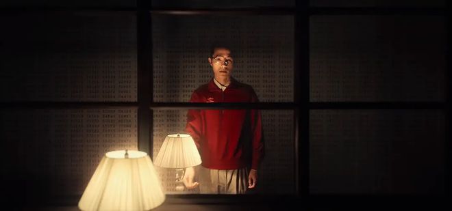 中式梦核九游体育、视觉奇观、“毁容式演技”国产年度必看!(图17) 中式梦核九游体育、视觉奇观、“毁容式演技”国产年度必看!(图17)