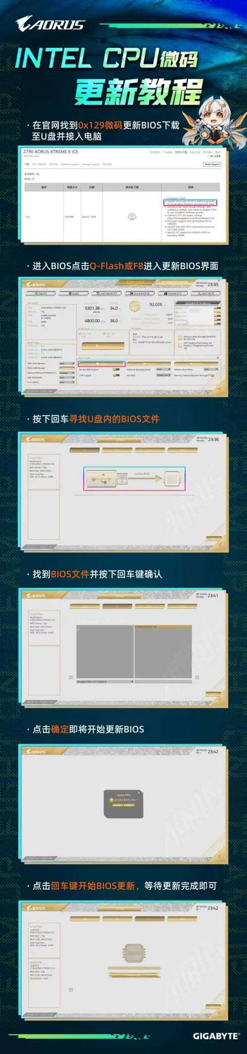 九游体育还敢全用英特尔14900K处理器这家新开的网咖老板是怎么想的？(图11)