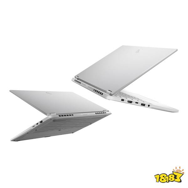 九游体育相关阅读(图1) 九游体育相关阅读(图1)