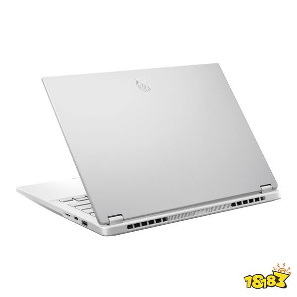 九游体育相关阅读(图3) 九游体育相关阅读(图3)