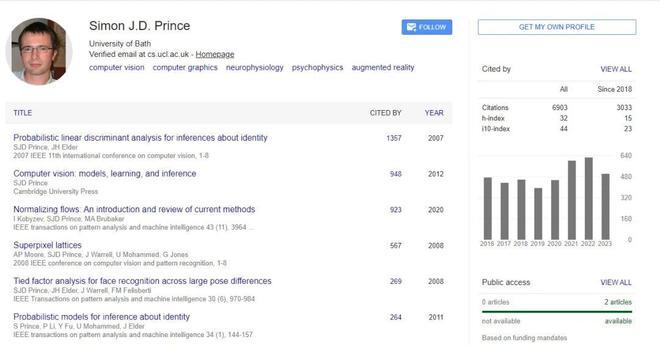 计算机视觉大佬推荐的深度学习教程书九游体育(图1)