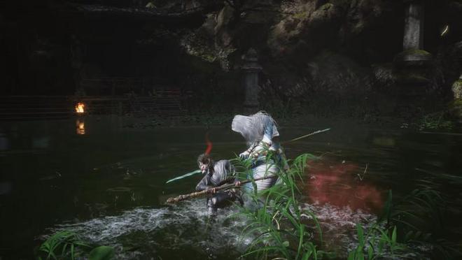 九游体育不限终端！《黑神话：悟空》ToDesk高性能云电脑中震撼启航！(图7)