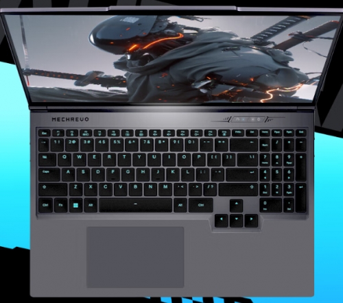 广州以旧换新补贴至高2000元 机械革命、华为、惠普等大牌电脑京东热销九游体育(图3)