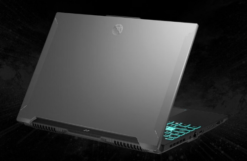 广州以旧换新补贴至高2000元 机械革命、华为、惠普等大牌电脑京东热销九游体育(图4)