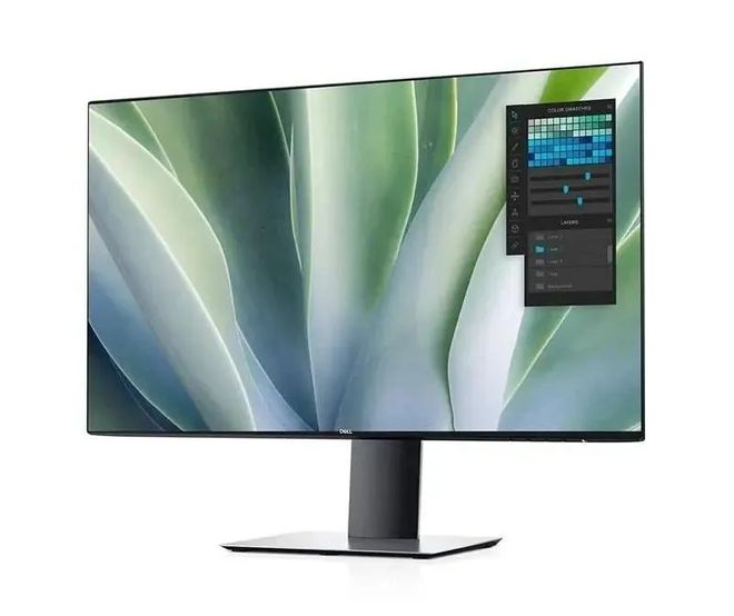 九游体育电脑分辨率无法调整?教你几招轻松解决(图3) 九游体育电脑分辨率无法调整?教你几招轻松解决(图3)