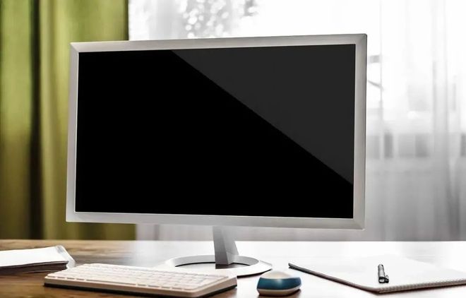 九游体育电脑分辨率无法调整?教你几招轻松解决(图2) 九游体育电脑分辨率无法调整?教你几招轻松解决(图2)