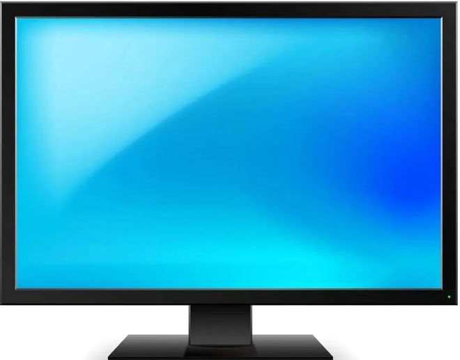 九游体育电脑分辨率无法调整?教你几招轻松解决(图1) 九游体育电脑分辨率无法调整?教你几招轻松解决(图1)