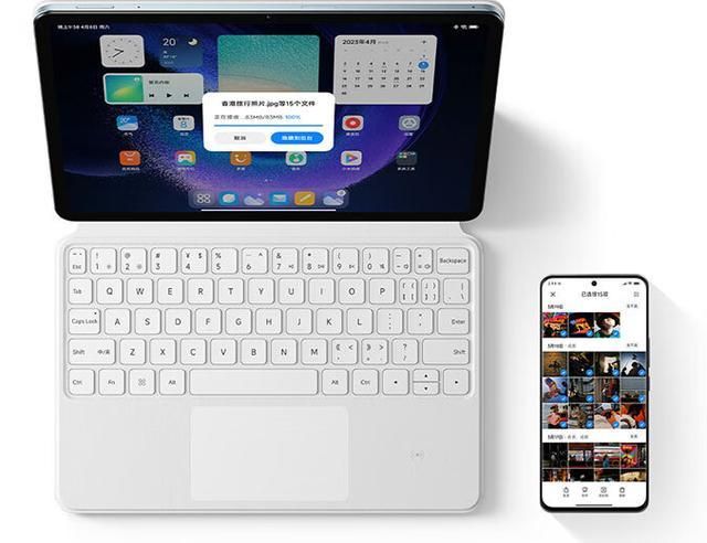 九游体育2024年平板电脑买什么牌子好用？值得推荐的(图6)