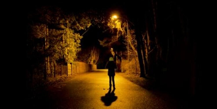 计算机视觉下一个技术拐点？前端成九游体育像或将开启“视觉20时代”(图3)