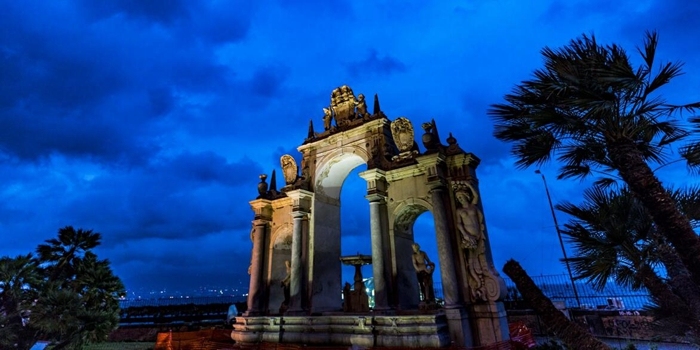 计算机视觉下一个技术拐点？前端成九游体育像或将开启“视觉20时代”(图4)