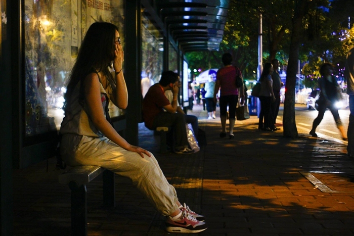 计算机视觉下一个技术拐点？前端成九游体育像或将开启“视觉20时代”(图7)