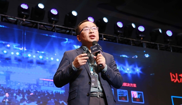 计算机视觉下一个技术拐点？前端成九游体育像或将开启“视觉20时代”(图8)