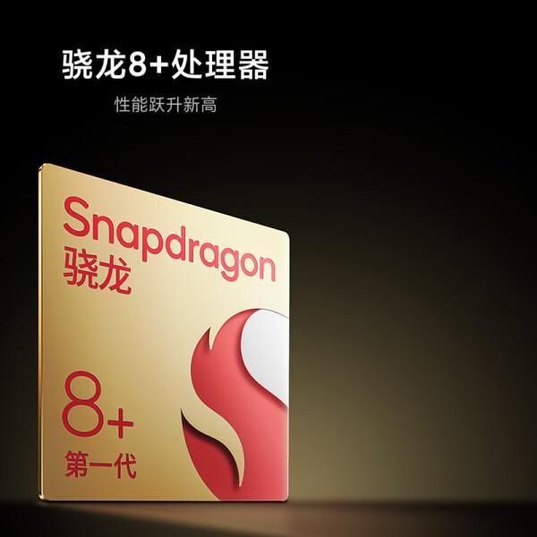 平板九游体育电脑哪个品牌性价比高?推荐这四款精选优质品牌型号(图1) 平板九游体育电脑哪个品牌性价比高?推荐这四款精选优质品牌型号(图1)