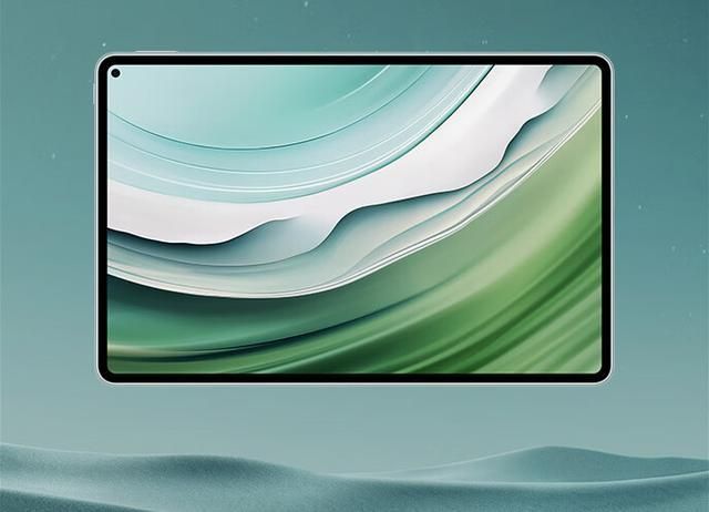 平板九游体育电脑哪个品牌性价比高?推荐这四款精选优质品牌型号(图3) 平板九游体育电脑哪个品牌性价比高?推荐这四款精选优质品牌型号(图3)