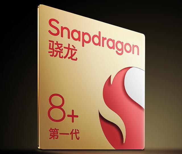 平板九游体育电脑哪个品牌性价比高?推荐这四款精选优质品牌型号(图2) 平板九游体育电脑哪个品牌性价比高?推荐这四款精选优质品牌型号(图2)