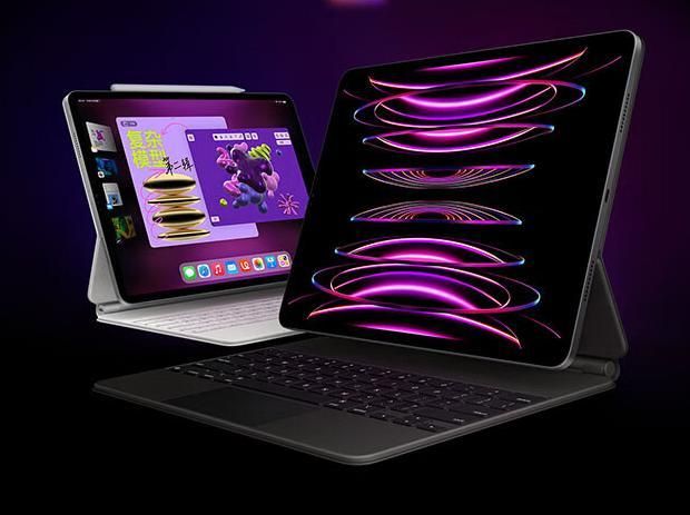 平板九游体育电脑哪个品牌性价比高?推荐这四款精选优质品牌型号(图7) 平板九游体育电脑哪个品牌性价比高?推荐这四款精选优质品牌型号(图7)