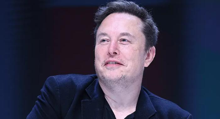 OpenAI首款芯片曝光特斯拉微美全息培育算力集群引领A九游体育I革新浪潮(图3)