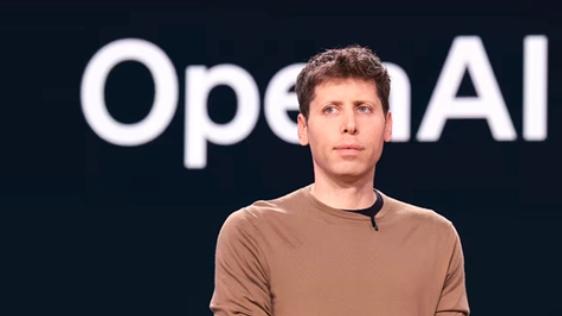 OpenAI首款芯片曝光特斯拉微美全息培育算力集群引领A九游体育I革新浪潮(图1)