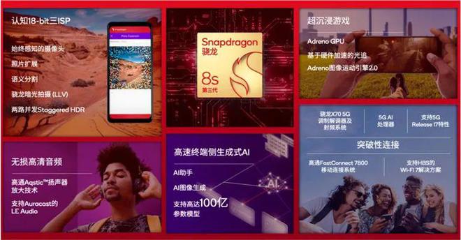 九游体育炸裂！英伟达发布全球最强AI芯片：性能提升30倍丨邦早报(图10)