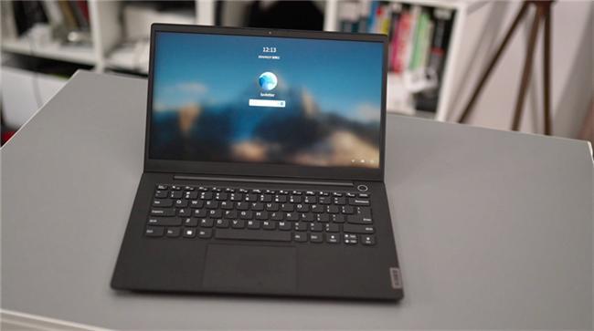 国产电脑联想开天N60z重塑企业办公新标准助力企业数字化转型九游体育(图2)